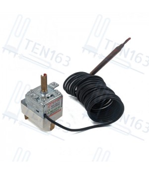 Термостат WY120Z-E температура 0-120°C 