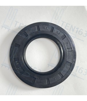 Сальник 35x62x8 для стиральной машины NQK