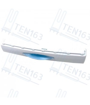 Ручка люка для стиральной машины Whirlpool, Indesit, Ariston C00315094 481249818248