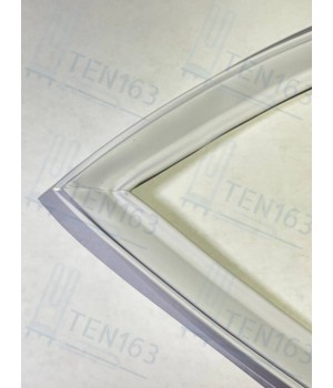 Уплотнитель 575x991 мм для холодильника Vestel 42031743