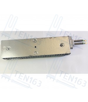 ТЭН 2200 Вт для сушильной машины Whirlpool 481225928679, C00311310