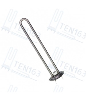 ТЭН RF для водонагревателя Garanterm, Thermex 700 Вт нержавейка Россия