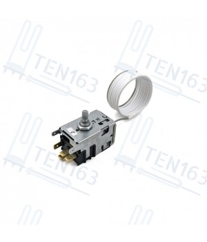Термостат Danfoss K-59 095X1413 длина 1,3 м для холодильника