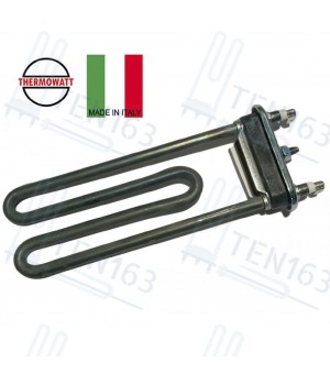 ТЭН 2000 Вт для стиральной машины Ariston, Indesit C00055046