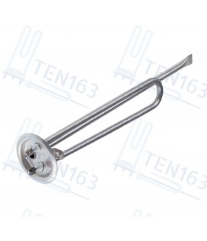 ТЭН 700 Вт для водонагревателя Thermex FSD Diamond Оригинал