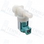 Электроклапан 1W-180 для стиральной машины Electrolux 3792260626