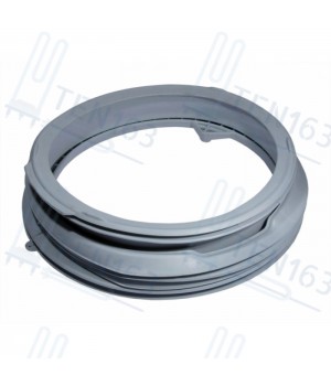 Манжета люка для стиральной машины Elecrolux, Zanussi, AEG 3790201515 Оригинал