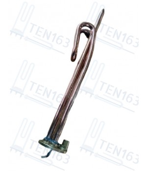 ТЭН для водонагревателя 1500 Вт RCF PA M6