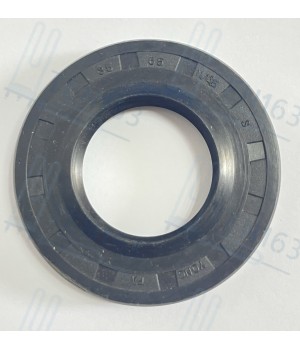 Сальник бака 35x65x11/13.5 для стиральной машины
