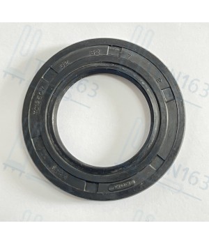 Сальник бака 32x52x7 для стиральной машины