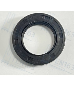 Сальник бака 25x40x7 для стиральной машины