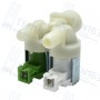Электромагнитный клапан для стиральной машины Electrolux, Zanussi, AEG