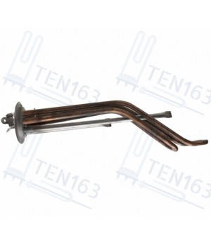 ТЭН RF для водонагревателя Thermex, Garanterm, Electrolux 2000 Вт