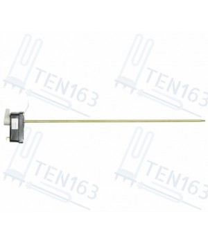 Термостат TAS TF 450 (3-х фазный) для водонагревателей