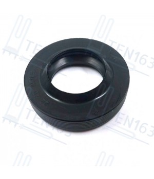 Сальник 22x40x10/11.5 для стиральной машины Candy, Ariston, Indesit 92445576 Rolf