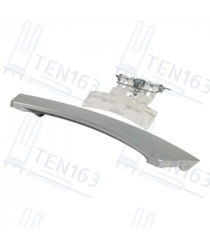 Ручка стиральной машины Electrolux, Zanussi, AEG 3315006001
