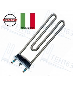 ТЭН 2050 Вт для стиральной машины Whirlpool Thermowatt Италия