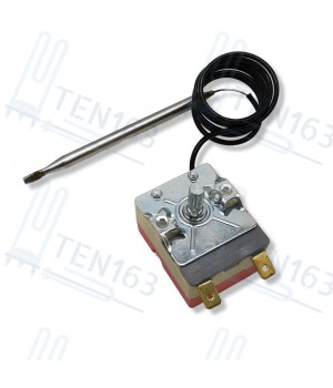 Термостат капиллярный для водонагревателей TBR Термекс, ATT, Электролюкс, Аристон, Haier