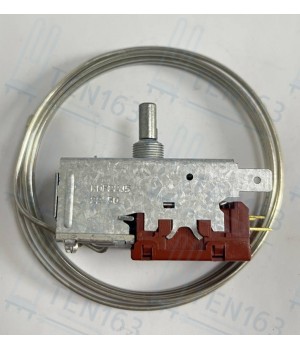 Термостат KDF22J5-1,3 FOSHAN, аналог К59-S1886 Ranco