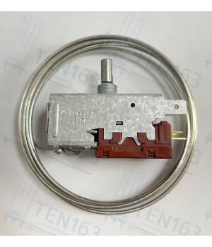 Термостат KDF22J7(F7)-1,3 FOSHAN, аналог К59-L2172 Ranco