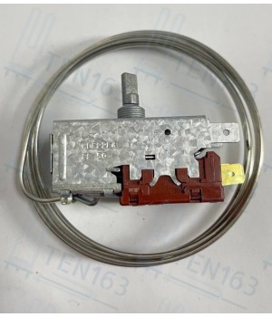 Термостат KDF22J8(F4)-1,3 FOSHAN, аналог К59- P1686 Ranco