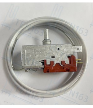 Термостат KDF26L3-2,5 FOSHAN, аналог К59- L1275 Ranco