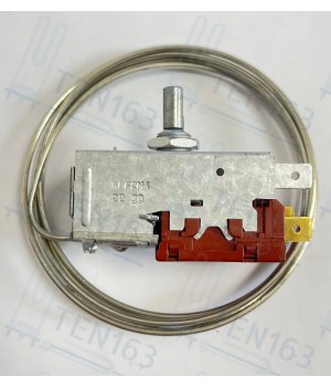 Термостат KPF2M4-1,3 FOSHAN, аналог К50-H2005/002 Ranco