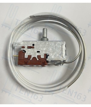 Термостат KPF33L1-2,5 FOSHAN, аналог К57 L2829000 Ranco