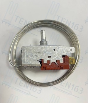 Термостат KXF30Y6-2,5 FOSHAN, аналог К54-L2095 Ranco