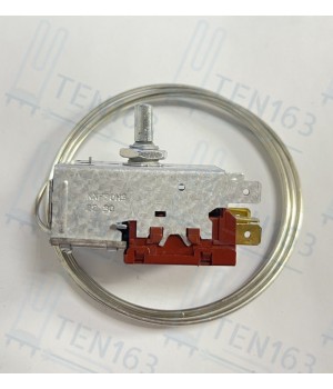 Термостат KXF30Y7(H3)-1,3 FOSHAN, аналог К54-L2061 Ranco