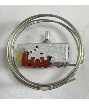 Термостат KXF33F1-1,3 FOSHAN, аналог К54-1,3 Ranco