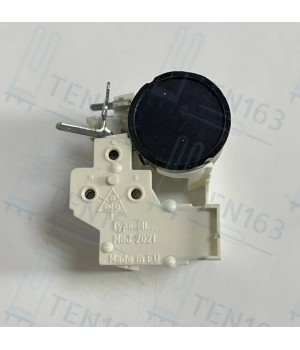 Реле к компрессору Jiaxipera T1114Y, TX1CA, C90000141