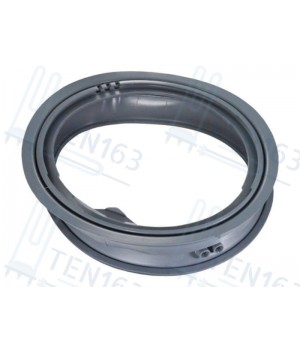 Манжета люка для стиральной машины LG MDS41955001