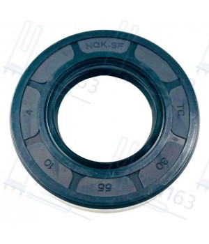 Сальник 30x55x10 NQK для стиральной машины Beko