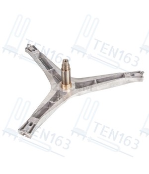 Крестовина для стиральной машины Samsung EBI 769 DC97-17235A DC60-00106A