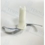 Нож измельчителя для блендера Bosch 00167715