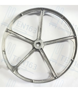 Шкив для стиральной машины Hansa 1022272