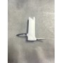 Нож для блендера Bosch, Siemens 00601507