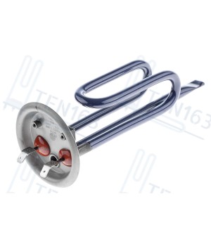 ТЭН 800 Вт для водонагревателя Thermex Bravo, Optima, Leran, Midea Оригинал