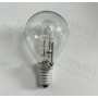 Лампа галогеновая для микроволновой печи СВЧ Bosch 42 Вт, E14, 300°C