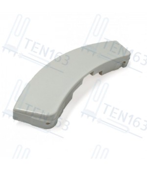 Ручка люка стиральной машины Samsung DC64-00561A