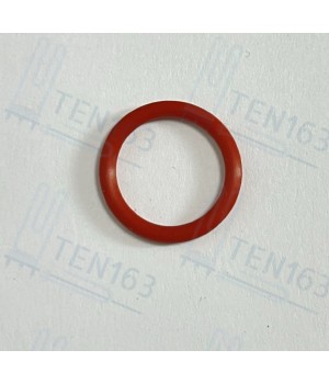 Уплотнитель, сальник для кофемашины 17x13x2 мм Saeco