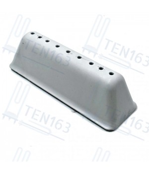 Активатор, ребро барабана для стиральной машины Whirlpool 481010517566 C00377230