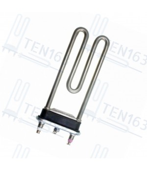 ТЭН для стиральной машины LG, Samsung 1900 Вт