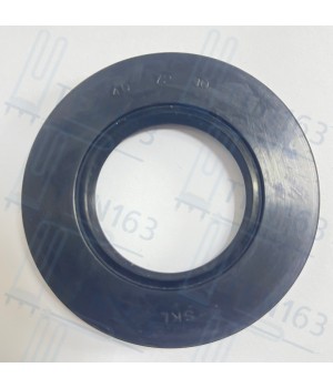 Сальник 40x72x10 для стиральной машины SKL