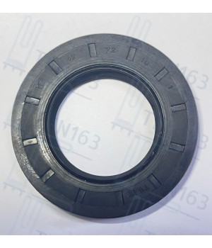 Сальник 42x72x10 для стиральной машины