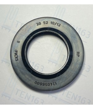 Сальник 30x52x10/12 Rolf для стиральной машины 50095515008