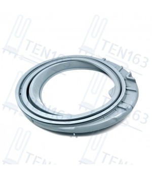 Манжета люка для стиральной машины Hotpoint Ariston, Indesit C00290841