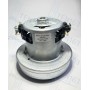 Электродвигатель на пылесос VCM-CG05 1400 Вт PH5(CG05) Н112 h28 Ø130