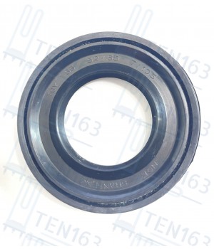 Сальник 35x52/65x7/10.5 для стиральной машины